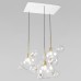 Подвесной светильник Loft it Bolle 2034-S3