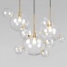 Подвесной светильник Loft it Bolle 2034-S3