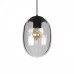 Подвесной светильник Loft it Bubble 10427 Smoke