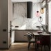 Подвесной светильник Loft it Bubble 10427 Smoke