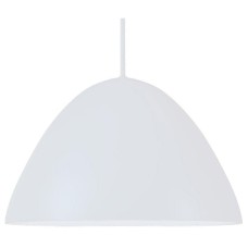 Подвесной светильник Loft it Bun LOFT1846WH