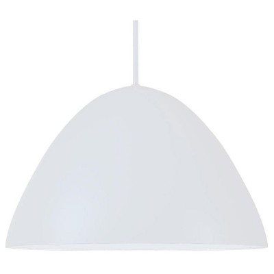 Подвесной светильник Loft it Bun LOFT1846WH
