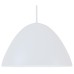 Подвесной светильник Loft it Bun LOFT1846WH