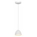 Подвесной светильник Loft it Bun LOFT1846WH