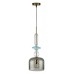 Подвесной светильник Loft it Candy 10037C