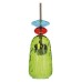 Подвесной светильник Loft it Candy 2008-B