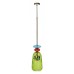 Подвесной светильник Loft it Candy 2008-B