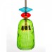 Подвесной светильник Loft it Candy 2008-B