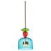 Подвесной светильник Loft it Candy 2008-C