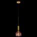 Подвесной светильник Loft it Candy 2008-D