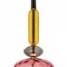 Подвесной светильник Loft it Candy 2008-D