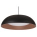 Подвесной светильник Loft it Cappello 10229P Black