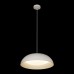 Подвесной светильник Loft it Cappello 10229P White