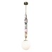 Подвесной светильник Loft it Chain 10128P Mult