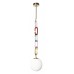 Подвесной светильник Loft it Chain 10128P Mult