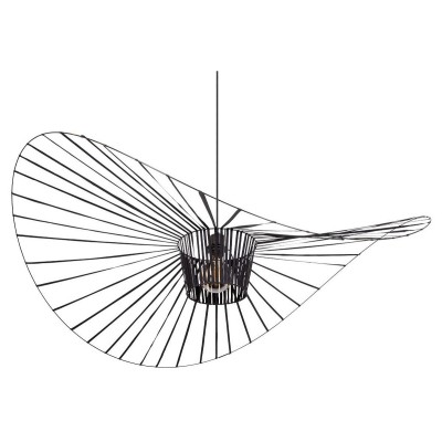 Подвесной светильник Loft it Chapeau 10246/1200
