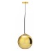 Подвесной светильник Loft it Copper Shade LOFT2024-A
