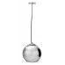 Подвесной светильник Loft it Copper Shade LOFT2026-A