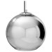 Подвесной светильник Loft it Copper Shade LOFT2026-C