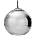 Подвесной светильник Loft it Copper Shade LOFT2026-E
