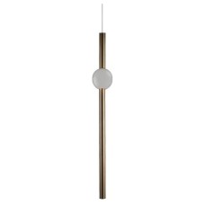 Подвесной светильник Loft it Crescent 5053-A