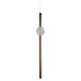 Подвесной светильник Loft it Crescent 5053-A