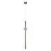 Подвесной светильник Loft it Crescent 5053-A