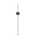 Подвесной светильник Loft it Crescent 5053-B