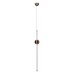 Подвесной светильник Loft it Crescent 5053-B