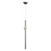 Подвесной светильник Loft it Crescent 5053-C