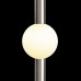 Подвесной светильник Loft it Crescent 5053-C