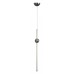 Подвесной светильник Loft it Crescent 5053-D