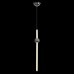 Подвесной светильник Loft it Crescent 5053-D
