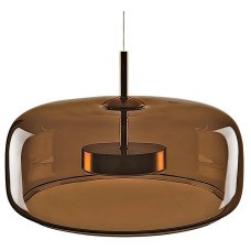 Подвесной светильник Loft it Dauphin 10040B