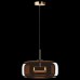 Подвесной светильник Loft it Dauphin 10040B