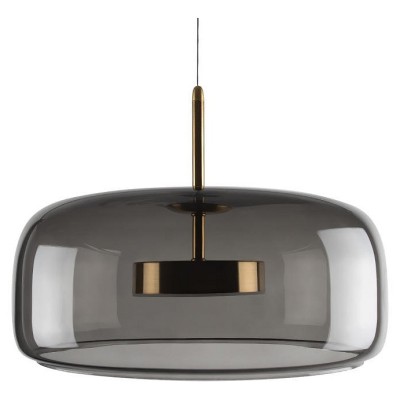 Подвесной светильник Loft it Dauphin 10041B