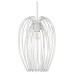 Подвесной светильник Loft it Deseno 10031 White