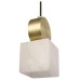 Подвесной светильник Loft it Dolomite 10249/A