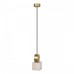 Подвесной светильник Loft it Dolomite 10249/A