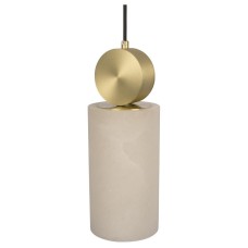 Подвесной светильник Loft it Dolomite 10249/B