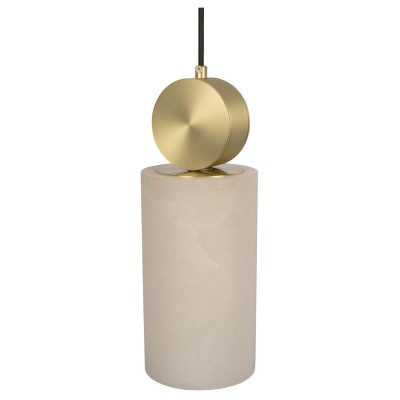 Подвесной светильник Loft it Dolomite 10249/B
