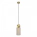 Подвесной светильник Loft it Dolomite 10249/B