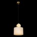 Подвесной светильник Loft it Dolomite 10249/C