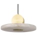 Подвесной светильник Loft it Dolomite 10249/D