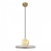 Подвесной светильник Loft it Dolomite 10249/D