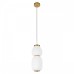 Подвесной светильник Loft it Duff 10422/A
