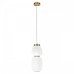Подвесной светильник Loft it Duff 10422/A