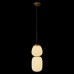 Подвесной светильник Loft it Duff 10422/A
