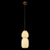 Подвесной светильник Loft it Duff 10422/A