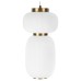 Подвесной светильник Loft it Duff 10422/B